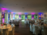 DJ-Berlin-Hochzeit-Event-DJ-Maiki-Raumbeleuchtung (15)